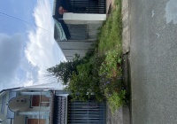 CHÍNH CHỦ CẦN GẤP LÔ ĐẤT NẰM SÁT QUỐC LỘ 13