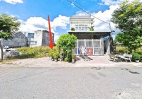 ????????????Bán Đất TP.HCM