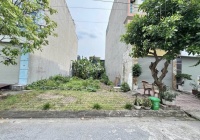 BÁN ĐẤT ĐẸP- GIÁ SIÊU MỀM