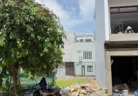 EM CẦN BÁN LÔ ĐẤT 90M2, 900TR, SỔ SẴN