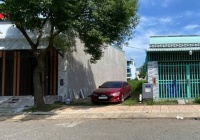 Đất Bình Dương cặp sát ql13 ,diện tích 90m² giá 900triệu