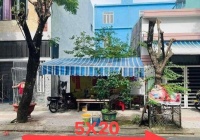 Bán gấp lô đất thuộc Tp HCM