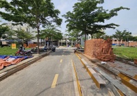 Đất Thổ Cư Hồ Chí Minh Cần Bán Gấp